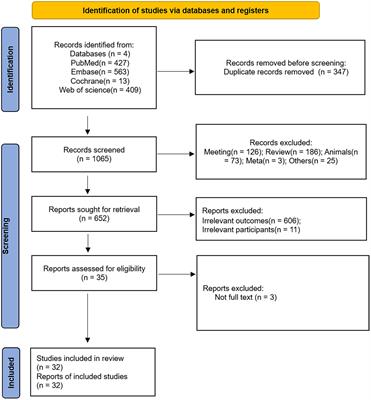 The role of exosomes in the pathogenesis and management of diabetic kidney disease: a systematic review and meta-analysis